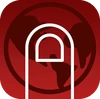 Help! app icon