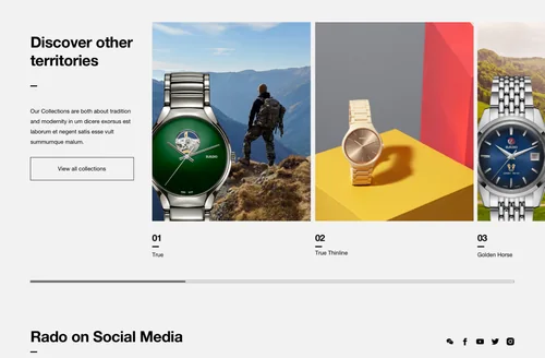 Desktop, section 6 of 7